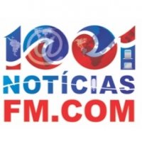 1001 Notícias FM