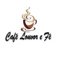 Café Louvor e Fé