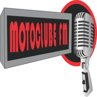 Motoclube FM