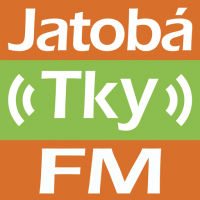 Rádio Jatobá Tky FM