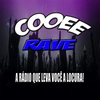 Cooee Rave