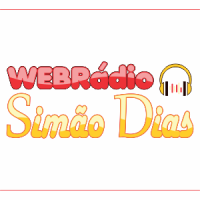 Web Rádio Simão Dias