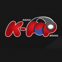 Rádio K-pop Brasil