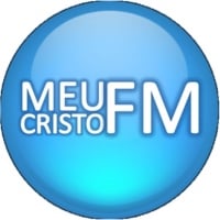 Rádio Meu Cristo FM