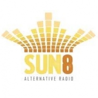 SUN 8 Rádio