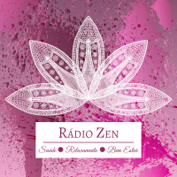Rádio Zen