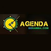 Agenda do Samba