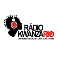 Kwanza Rio