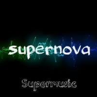 Rádio Supernova