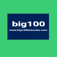 Big-100 - Grande Centenária