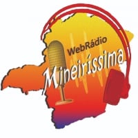 Web Radio Mineirissima