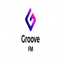 Groove Web Rádio
