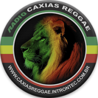 Caxias Reggae