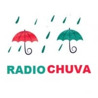 Radio Chuva