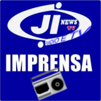 83 Rádio Imprensa News FM