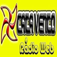 Catavento Rádio Web
