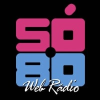 Web Rádio Só 80