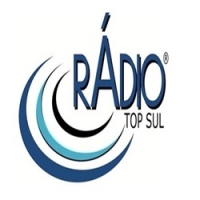 Rádio Top Sul
