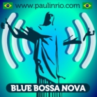 Paul in Rio Bossa Nova
