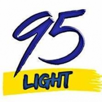 95 Light