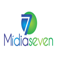 Agencia Mídia Seven