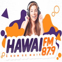Hawai FM Itapajé