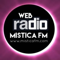 Mistica FM