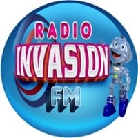 Rádio Invasion FM
