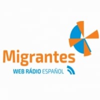 Rádio Migrantes