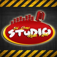 Studio Rádio Web
