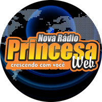 Nova Rádio Princesa