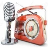 Rádio News FM Primeira