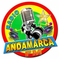 Rádio Andamarca Bolivia