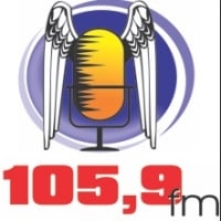Rádio 105.9 FM