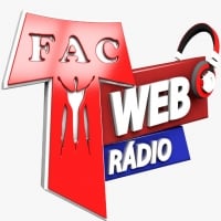 FAC Web Rádio