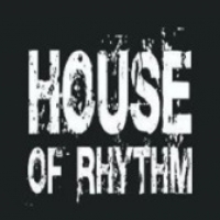 House Of Rhythms