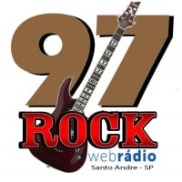 97 Rock Web Rádio