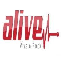 Alive Radio Rock