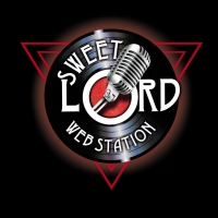 Radio Web Sweet Lord