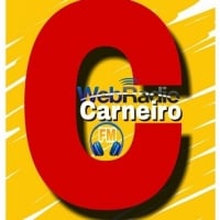 Carneiro FM