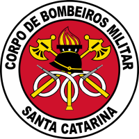 Rádio Bombeiro - Curitibanos SC