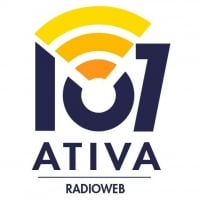 107 Ativa