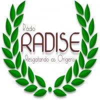Rádio Radise