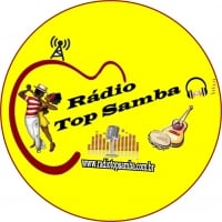 Rádio Top Samba