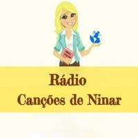 Rádio Canção de Ninar
