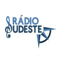 Rádio Sudeste