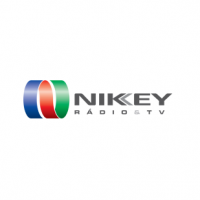 Rádio Nikkey