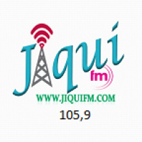 Jiqui FM