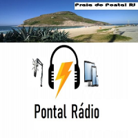 Pontal Radio