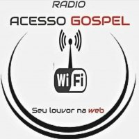 Acesso Gospel